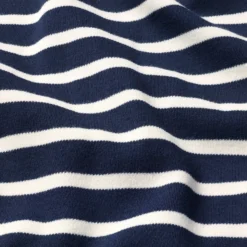 Matrosenshirt Langarm