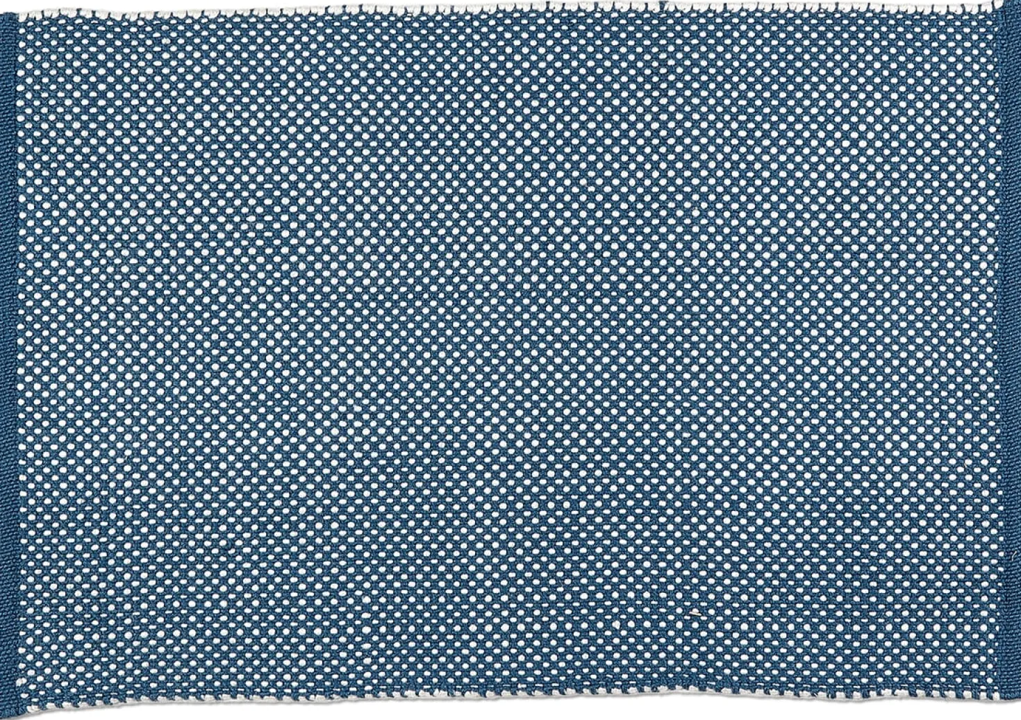 Matte rPET