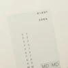MD Jahresjournal A5