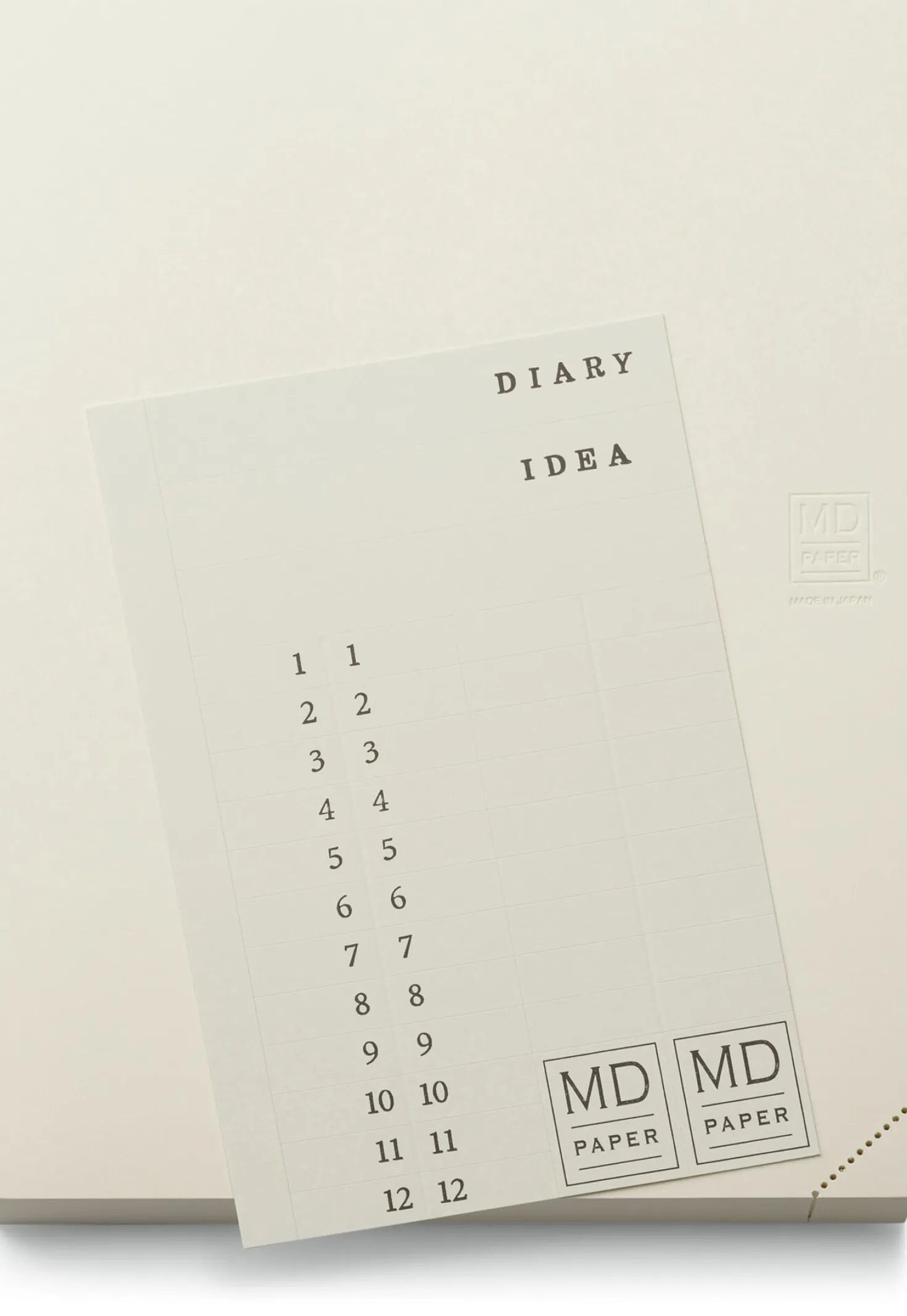 MD Jahresjournal A5