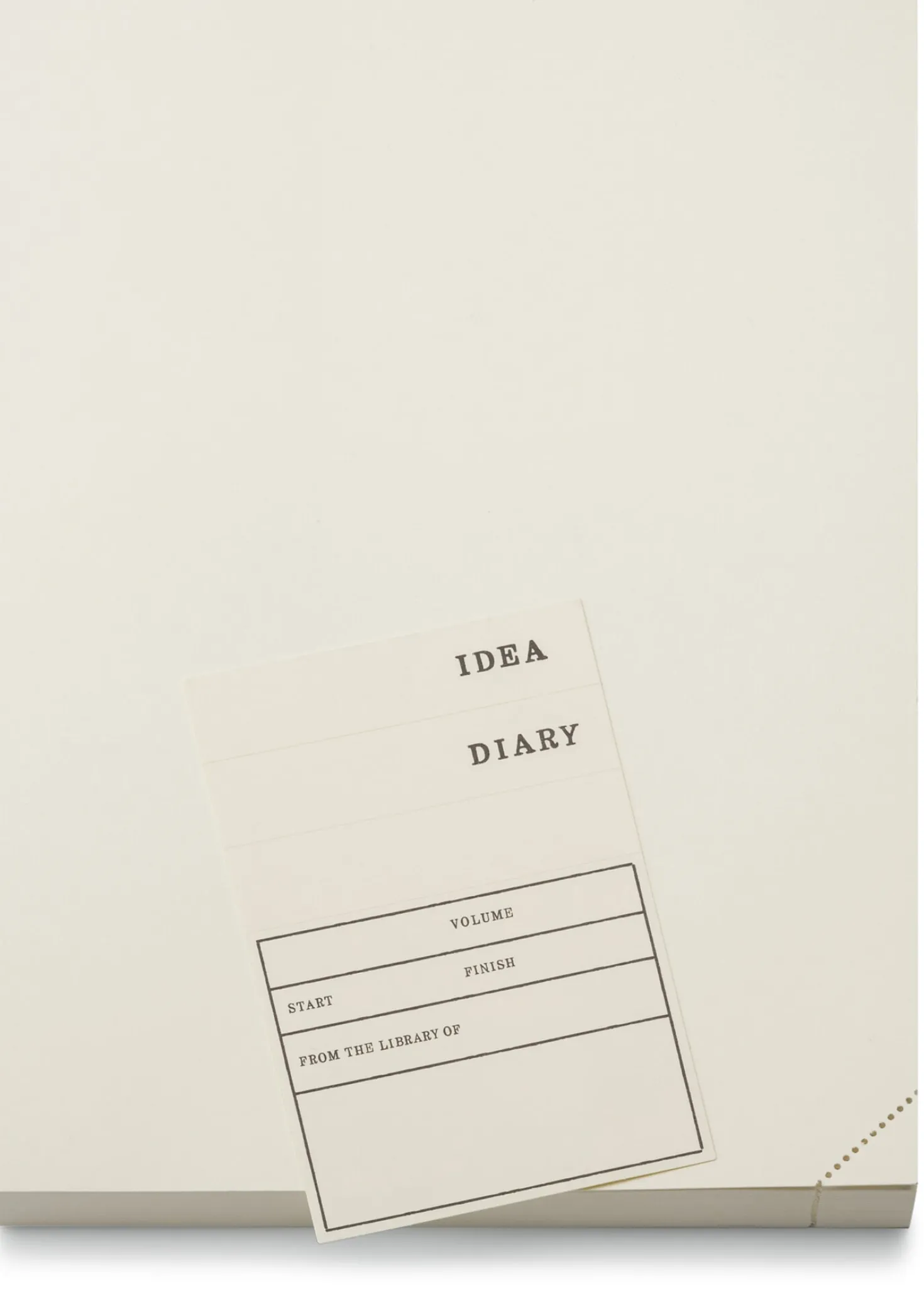 MD Jahresjournal A5