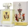 Mediterraneo Eau de Parfum