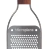 Microplane-Reibe fein