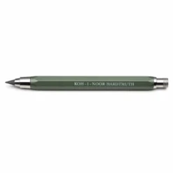 Minenhalter Metall 5,6-mm-Mine