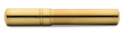 Minenspitzer Messing