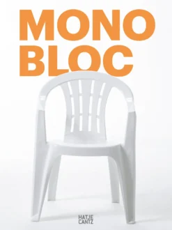 Monobloc