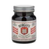 Morgan’s Styling Pomade