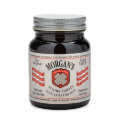 Morgan’s Styling Pomade