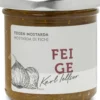 Mostarda Feige