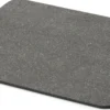 Mousepad Lefa