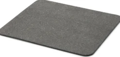 Mousepad Lefa