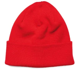Mütze Baret