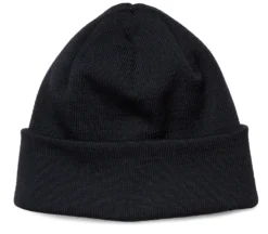 Mütze Baret