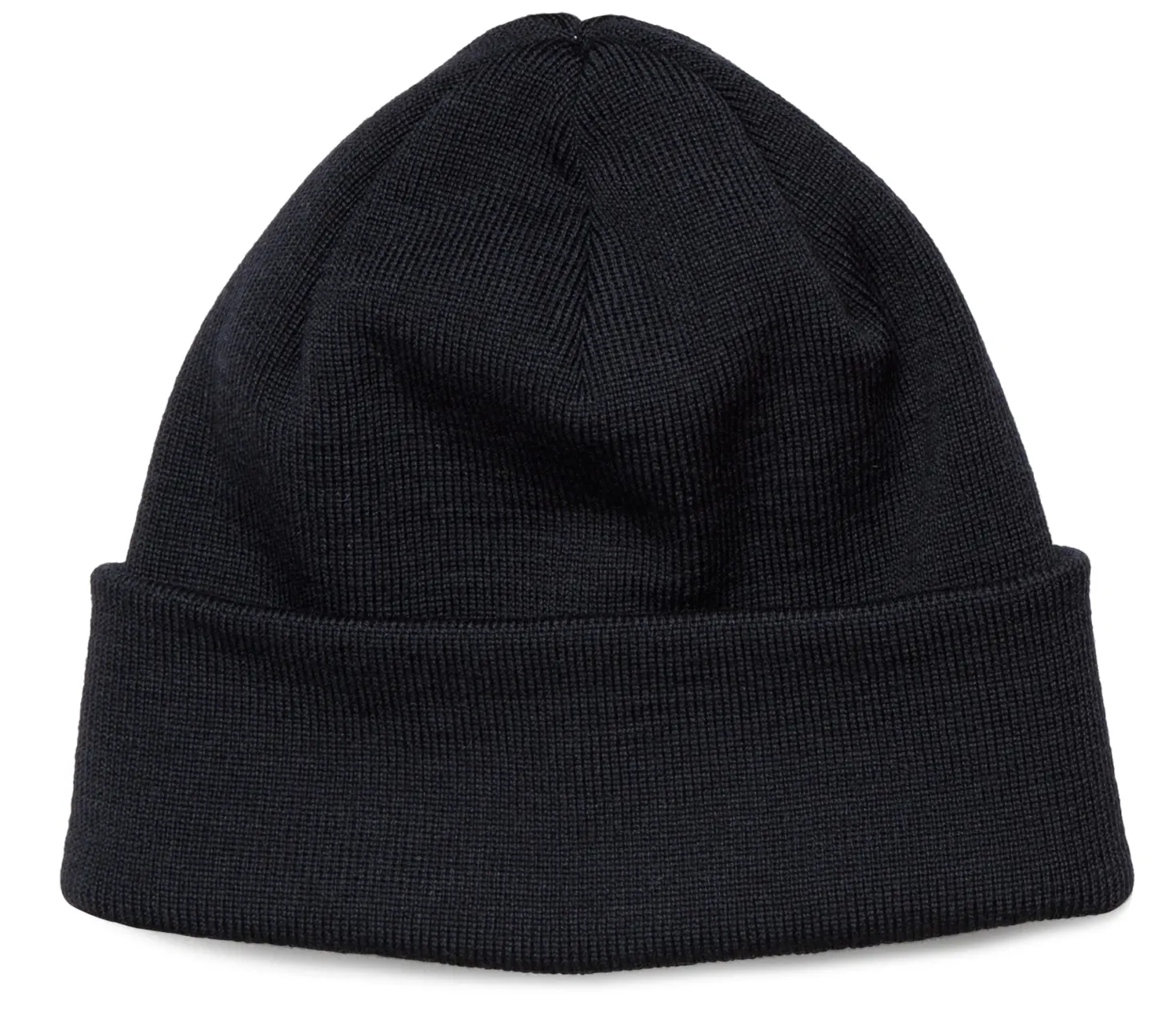 Mütze Baret