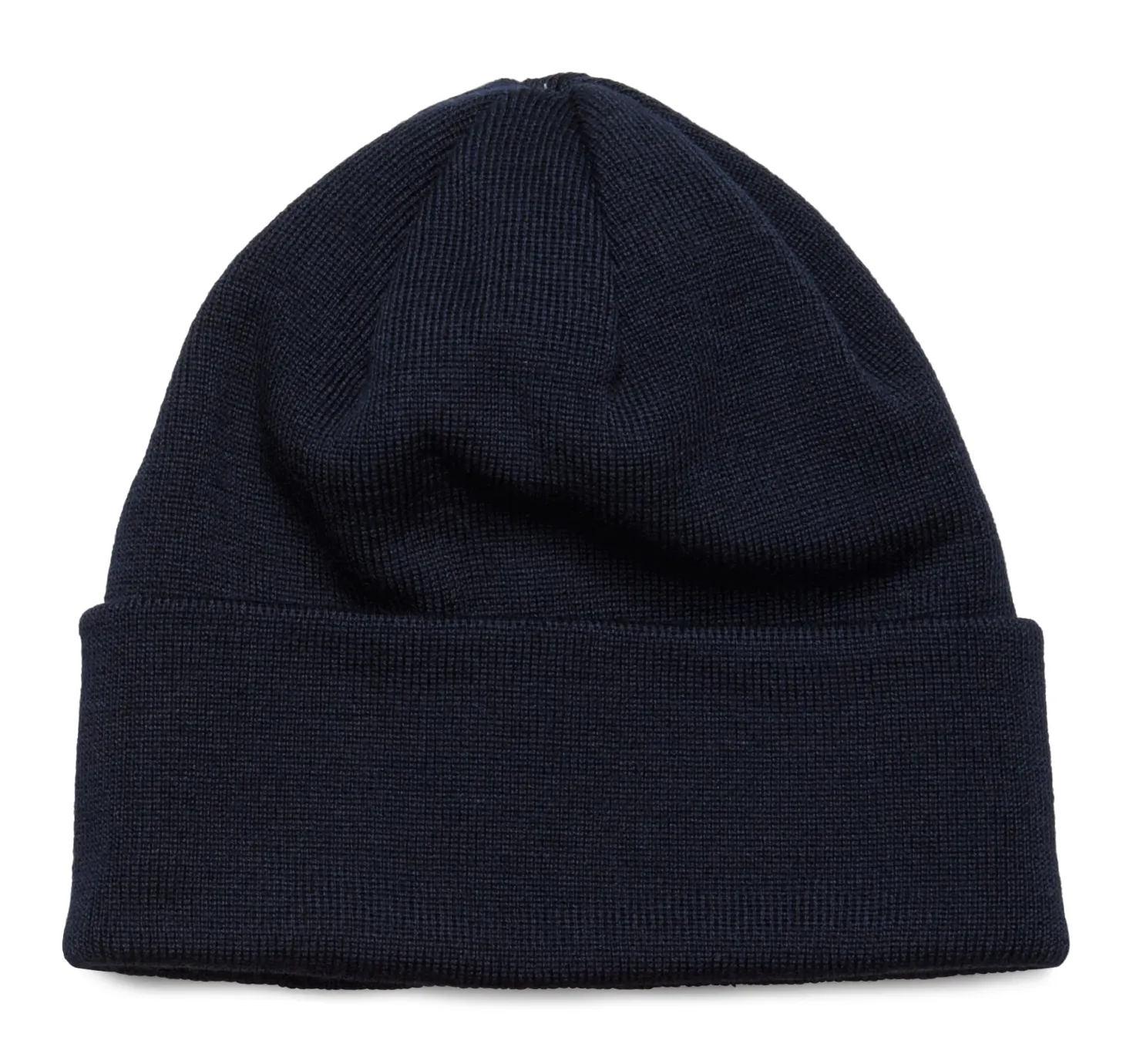 Mütze Baret