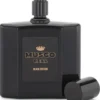 Musgo Real Black Edition Eau de Toilette