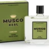 Musgo Real Classic Scent Eau de Cologne