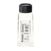 Nachfüllflasche Gummierstift