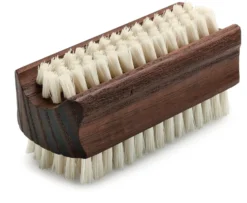 Nagelbürste Thermoholz
