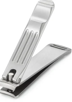 Nagelknipser Edelstahl