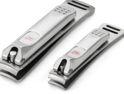 Nagelknipser Edelstahl