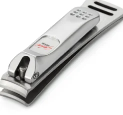 Nagelknipser Edelstahl