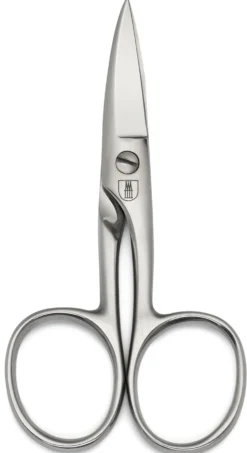 Nagelschere Edelstahl