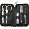 Nagel-Set 02-12