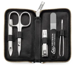 Nagel-Set 02-12