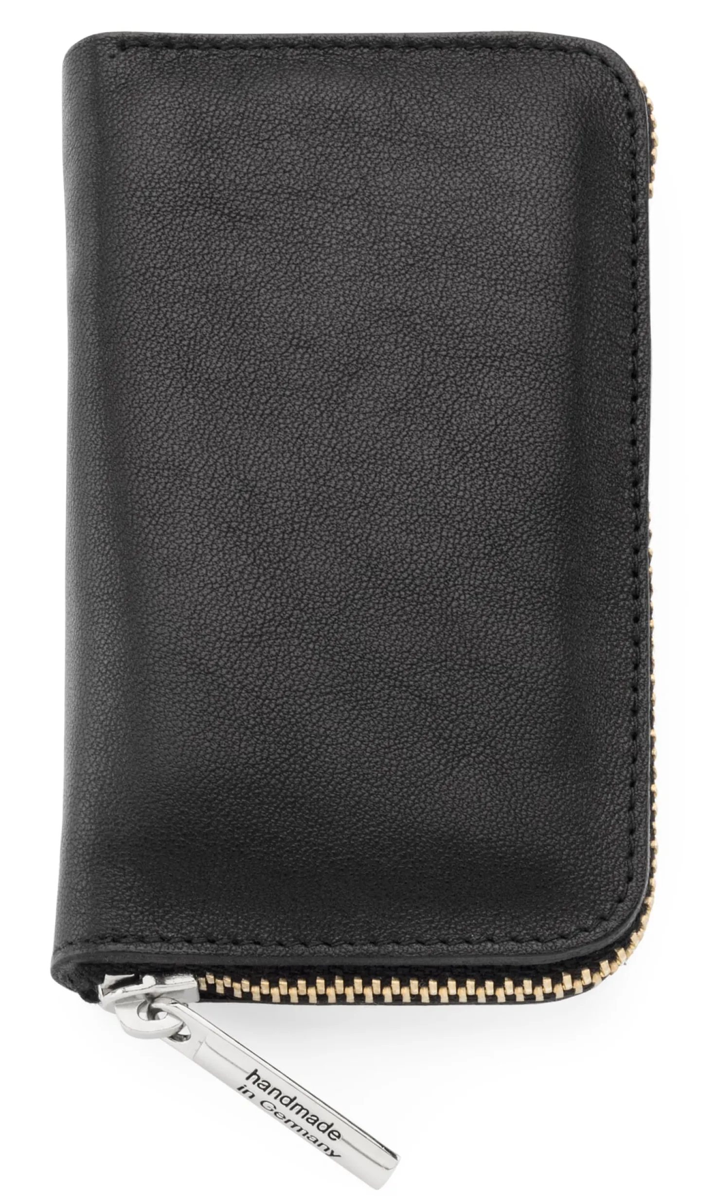 Nagel-Set 02-12