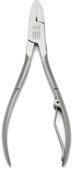 Nagelzange Edelstahl