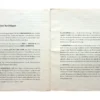 Nanettes Backbuch