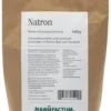 Natron
