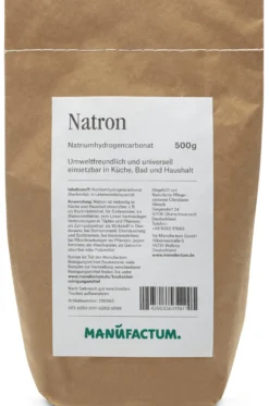 Natron