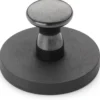 Neodym-Magnethaken gummiert