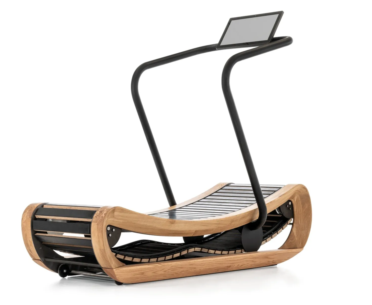 Nohrd Laufband Sprintbok