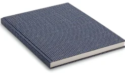 Notizbuch Chiyogami