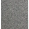 Notizbuch Chiyogami