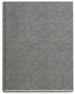 Notizbuch Chiyogami