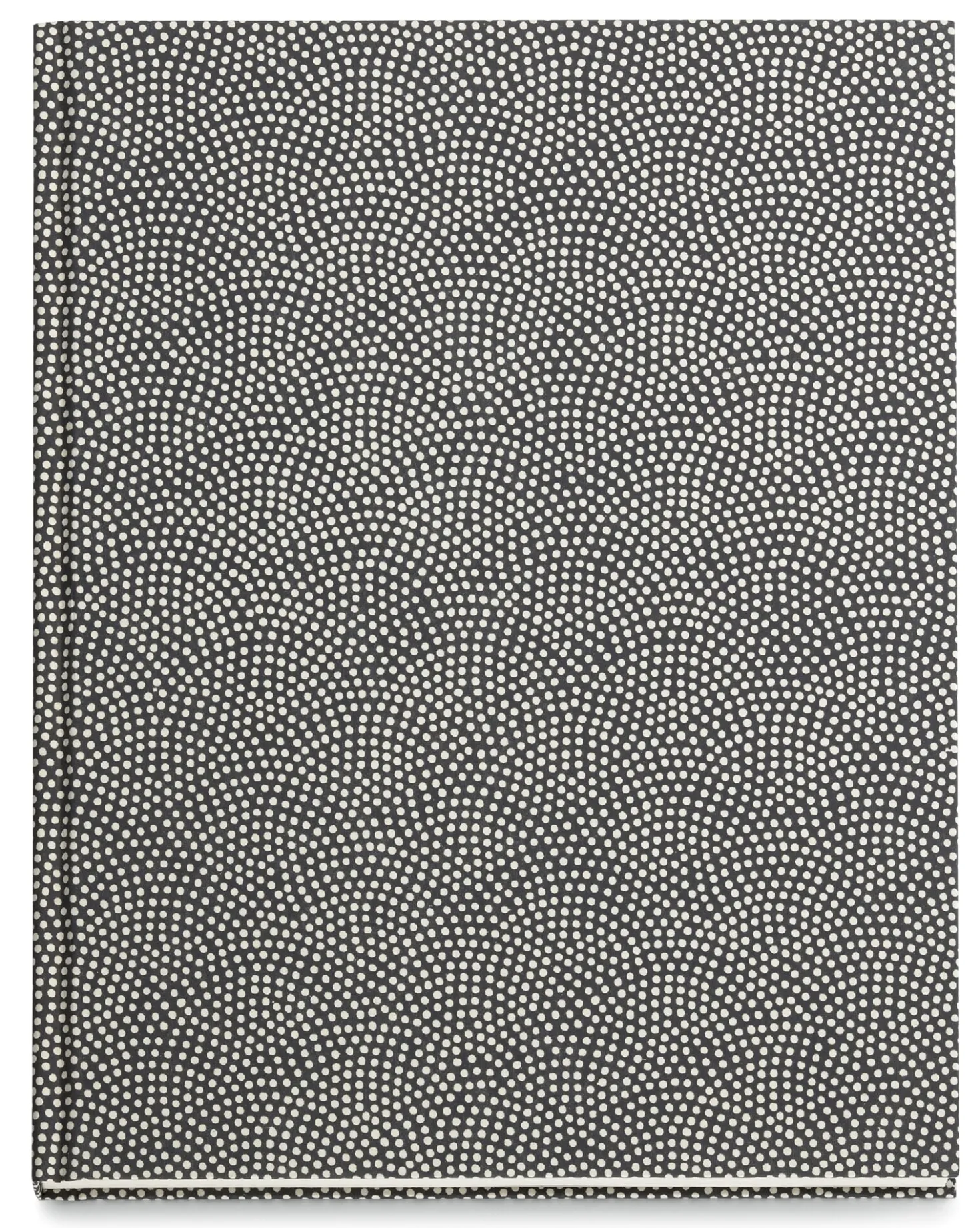 Notizbuch Chiyogami