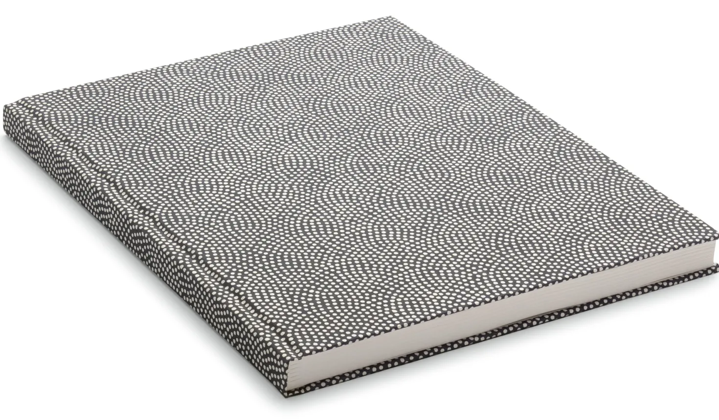 Notizbuch Chiyogami