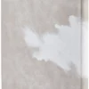 Notizbuch Cloud Blue