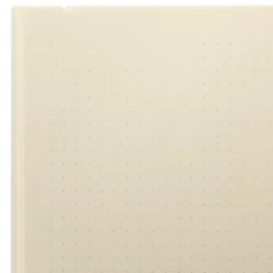 Notizbuch Hartpappe