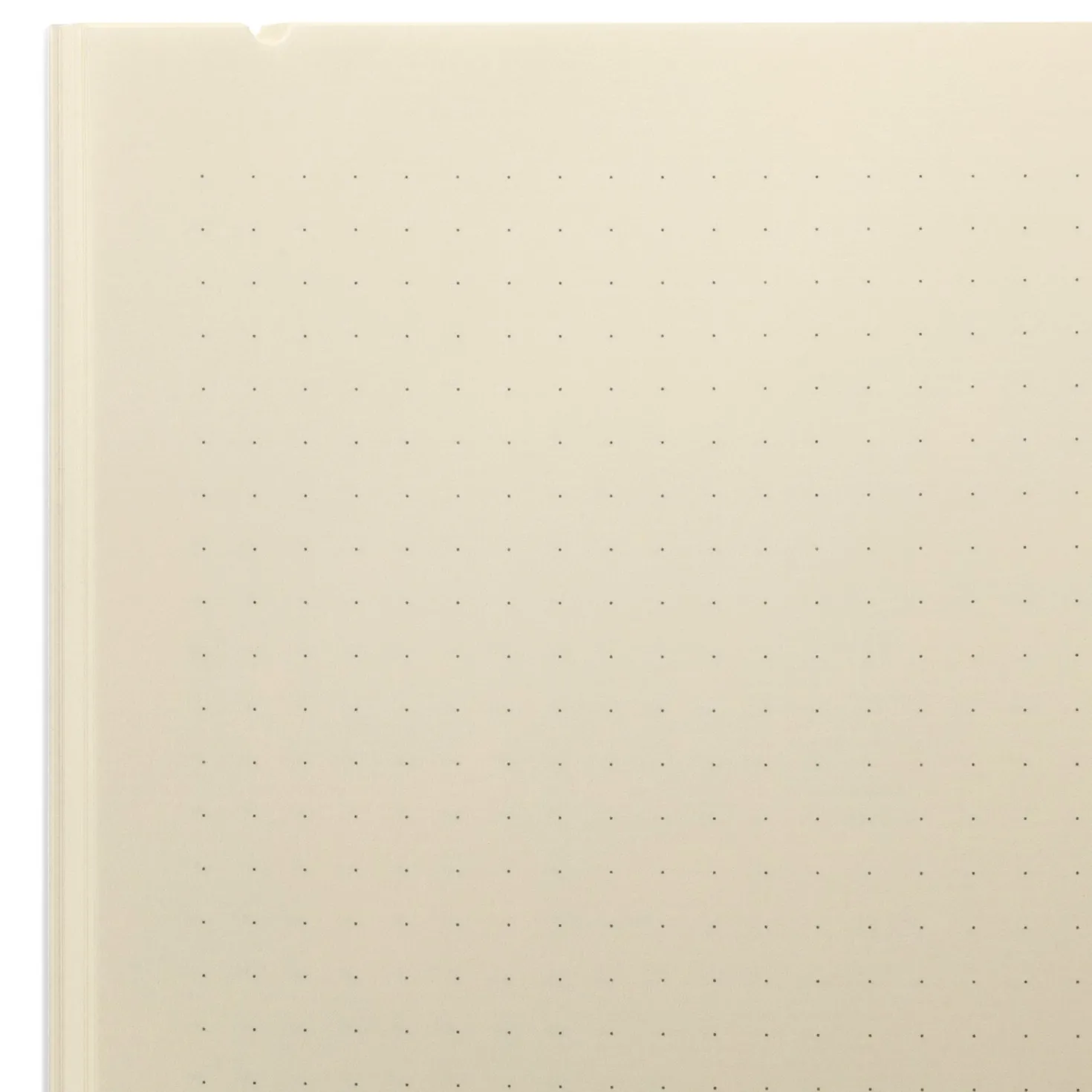 Notizbuch Hartpappe