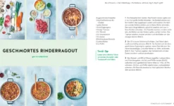 1 Nudel – 50 Saucen