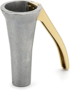 Nussknacker Drosselmeyer