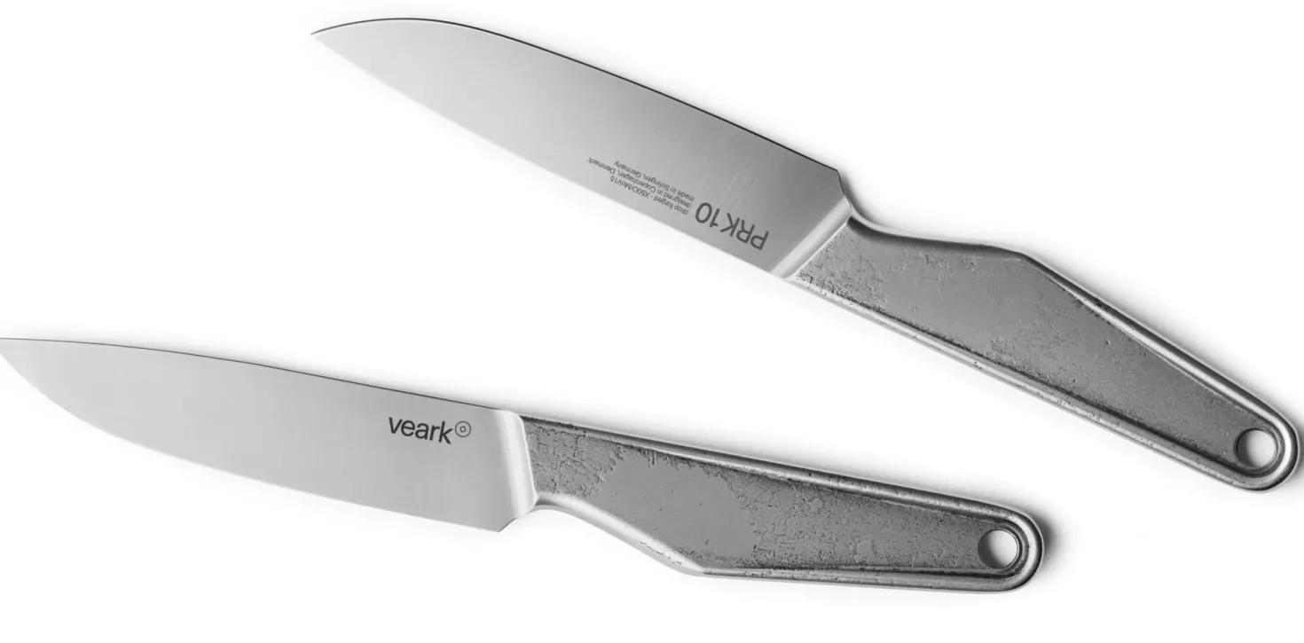 Officemesser PRK10