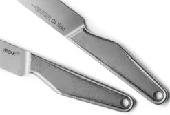 Officemesser PRK10