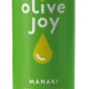 Olive Joy Olivenöl Manaki fruchtig