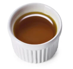 Olive Joy Olivenöl Manaki fruchtig
